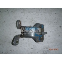 Петля двери задней правой верхняя Hyundai-Kia Sportage (1993 - 2006) 0K01872210