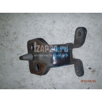 Петля двери задней правой верхняя Hyundai-Kia Sportage (1993 - 2006) 0K01872210