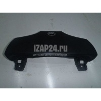 Накладка кузов внутри 9-3 2002 - 2012
