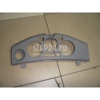 Накладка (кузов внутри) Nissan Micra (K12E) (2002 - 2010) 27570AX701