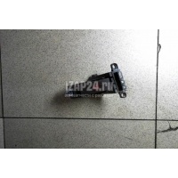 Кнопка аварийной сигнализации Mazda Mazda 5 (CW) (2010 - 2016) BBP3664H0