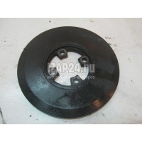 Шкив коленвала Volvo S80 (1998 - 2006) 30731038