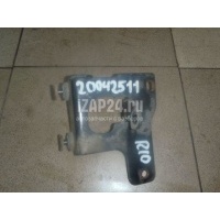 Кронштейн блока ABS (насос) Hyundai-Kia RIO (2000 - 2005) 58931FD100