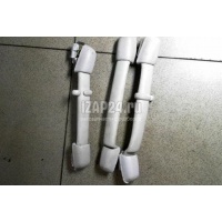 Ручка внутренняя потолочная Nissan Almera N16 (2000 - 2006) 73940BM410