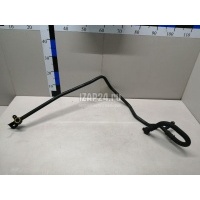 Трубка кондиционера Volvo XC90 (2002 - 2015) 30676399