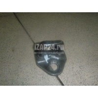 Ответная часть замка двери Hyundai-Kia RIO 2000 - 2005 0K32A58361