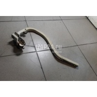 Петля крышки багажника Hyundai-Kia RIO (2000 - 2005) 0K30A52710E