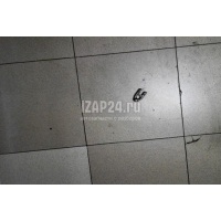 Кронштейн форсунки Micra K12E 2002 - 2010 9762200Q0E