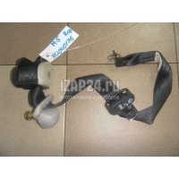 Ремень безопасности Mazda Mazda 5 (CR) (2005 - 2010) CC335773000