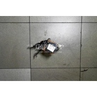 Ремень безопасности Mazda Mazda 3 (BK) (2002 - 2009) BN8V57740B02