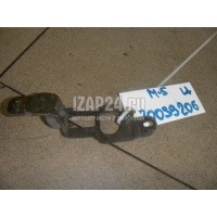 Отбойник двери Mazda Mazda 5 (CR) (2005 - 2010) C235739L5B