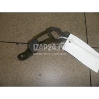 Отбойник двери Mazda Mazda 5 (CR) (2005 - 2010) C235729L5B