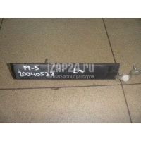 Молдинг крыши левый Mazda Mazda 5 (CR) (2005 - 2010) CC53509L0A