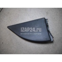 Крышка зеркала внутренняя правая Mitsubishi Space Star (1998 - 2004) MR245574