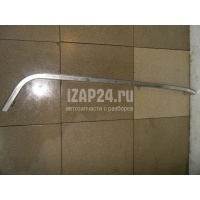 Направляющая двери сдвижной Mazda Mazda 5 (CR) (2005 - 2010) C23573280B