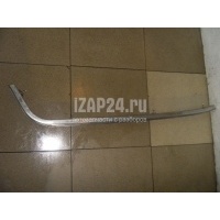 Направляющая двери сдвижной Mazda Mazda 5 (CR) (2005 - 2010) C23572280B