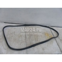 Уплотнитель двери Mazda Mazda 5 (CR) (2005 - 2010) C23573761A
