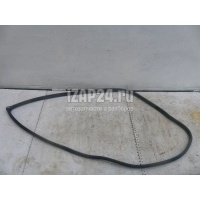 Уплотнитель (внутри) Mazda Mazda 5 (CR) (2005 - 2010) C23568911A