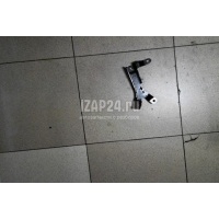 Кронштейн (сопут. товар) Nissan Note (E11) (2006 - 2013) 1448600QAK