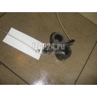 Кронштейн крепления заднего стабилизатора Mazda Mazda 5 (CR) (2005 - 2010) C23634155