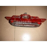 Фонарь задний стоп сигнал 1997 - 2002 NA1251580C