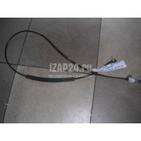 Трос КПП Mercedes Benz A140/160 W169 (2004 - 2012)