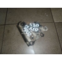Кронштейн опоры двигателя Hyundai-Kia RIO (2000 - 2005) 0K30A39010B