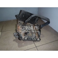 Крепление АКБ (корпус/подставка) Fiat Panda (2003 - 2012) 46806763