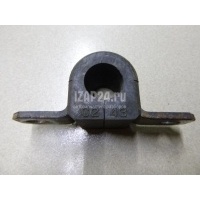 Кронштейн крепления заднего стабилизатора Mazda Mazda 5 (CR) (2005 - 2010) C23634155
