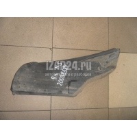 Пыльник (кузов наружные) Mazda Mazda 5 (CR) (2005 - 2010) C23550341A