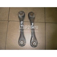 Рычаг задний поперечный Mazda C-MAX (2003 - 2010) C23628500A