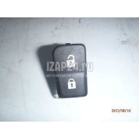 Кнопка центрального замка Volvo C30 (2006 - 2013) 30773334