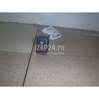 Кнопка омывателя фар Mazda Mazda 6 (GG) (2002 - 2007) GJ6A66610