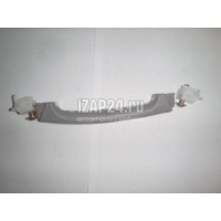 Ручка внутренняя потолочная Hyundai-Kia Spectra (2001 - 2011) 0K2N26947105