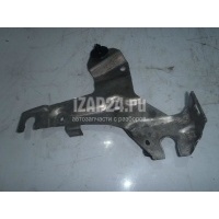 Кронштейн воздушного фильтра Volvo S60 (2000 - 2009) 30645552