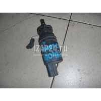 Насос омывателя VAG A8 [4E] (2002 - 2010) 3D0955681