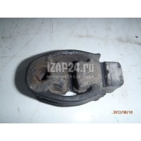 Резинка подвеса глушителя Volvo S40 (2004 - 2012) 30657360