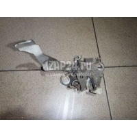 Замок капота Citroen-Peugeot Xsara Picasso (1999 - 2010) 793452