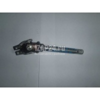 Кардан рулевой Hyundai-Kia Sephia II/Shuma II (2001 - 2004) 0K2A132090