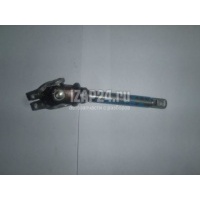 Кардан рулевой Hyundai-Kia Sephia II/Shuma II 2001 - 2004 0K2A132090