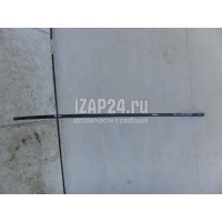 Молдинг крыши левый Mazda Mazda 6 (GG) (2002 - 2007) GJ6A50626A