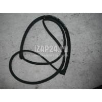 Уплотнитель (внутри) Nissan Micra (K12E) (2002 - 2010) 82831AX100