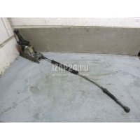 Трос КПП VAG Caddy III (2004 - 2015) 1T0711266A