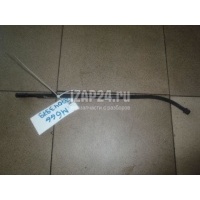 Втулка направл. масляного щупа Mazda Mazda 6 (GG) (2002 - 2007) LF0210440A