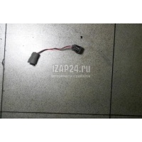 Выключатель концевой Hyundai-Kia Sorento (2002 - 2009) 0K55366540