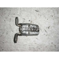 Петля двери Nissan Micra (K12E) (2002 - 2010) 824202F030