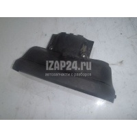 Кожух ремня ГРМ Volvo C70 (1997 - 2002) 8658541
