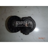 Натяжитель ремня Volvo S40 (2004 - 2012) 30684427