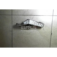 Кронштейн двигателя задний Mazda Mazda 3 (BK) (2002 - 2009) CC3139010