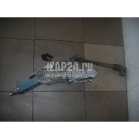Колонка рулевая Mazda Mazda 5 (CR) (2005 - 2010) CC303210X